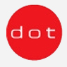 Dot Hill Systems Corp