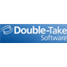 Double-Take Software, Inc