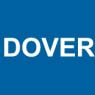 Dover Chemical Corporation 