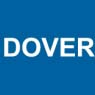 Dover Chemical Corporation 