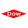 The Dow Chemical Company