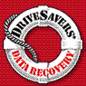 DriveSavers Data Recovery, Inc.