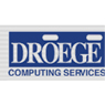 Droege Computing Services, Inc.