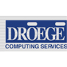 Droege Computing Services, Inc.