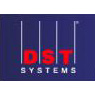 DST Systems Inc.