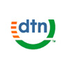 Data Transmission Network Corporation