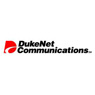 DukeNet Communications