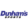 Dunham's Athleisure Corporation