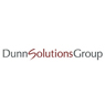 Dunn Solutions Group, Inc.