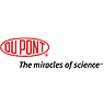 Du Pont (Thailand) Limited