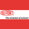 DuPont Agriculture & Nutrition