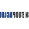 Dura Coat Products, Inc.
