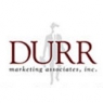 Durr Marketing Associates, Inc