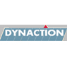Dynaction SA