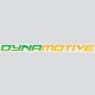 DynaMotive Energy Systems Corporation