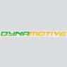 DynaMotive Energy Systems Corporation