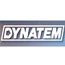 Dynatem, Inc