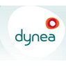 Dynea Oy