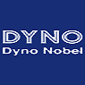 Dyno Nobel Limited