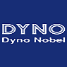 Dyno Nobel Inc.