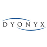 DYONYX LP