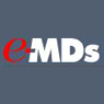 e-MDs, Inc.