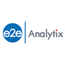 e2e Analytix Inc.