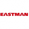 Eastman Chemical Company 