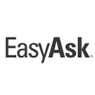 EasyAsk Inc.