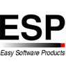 Easy Software Products