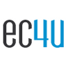 eC4u Expert Consulting AG
