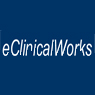 eClinicalWorks