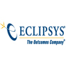 Eclipsys Corporation