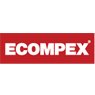 Ecompex, Inc.