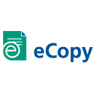 eCopy, Inc.