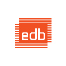 EDB Business Partner ASA