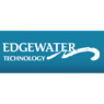 Edgewater Technology, Inc.