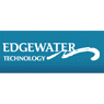 Edgewater Technology, Inc.