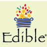 Edible Arrangements International, Inc.