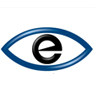 eEye Digital Security 