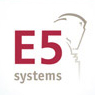E5 Systems, Inc.