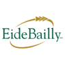 Eide Bailly Technology Consulting