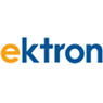 Ektron, Inc.