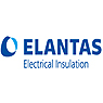 ELANTAS PDG, INC