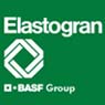 Elastogran GmbH