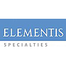 Elementis Specialties, Inc.