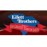 Ellett Brothers, Inc.