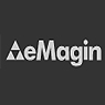 eMagin Corporation