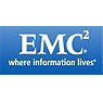 EMC Corporation of Canada