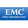 EMC Corporation